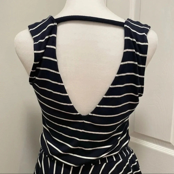 Designers Remix Charlotte Eskildsen Carrie Dress - Picture 9 of 11